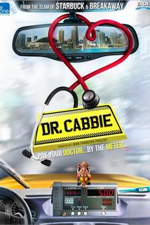 Profilový obrázek - Dr. Cabbie