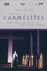 Dialogues des Carmélites 