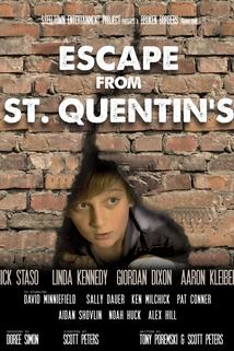 Profilový obrázek - Escape from St. Quentin's