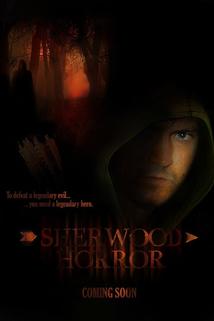 Sherwood Horror