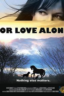 Profilový obrázek - For Love Alone