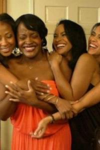 Profilový obrázek - Life Coach Chronicles