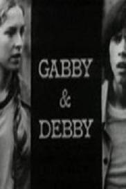 Profilový obrázek - Gabby & Debby