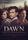 Dawn (2013)