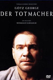 Profilový obrázek - Der Totmacher