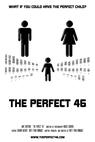 The Perfect 46 (2013)