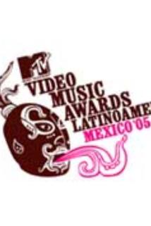 Profilový obrázek - MTV Video Music Awards Latinoamérica