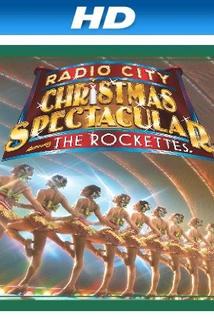 Profilový obrázek - Radio City Christmas Spectacular