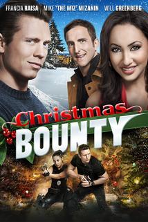 Profilový obrázek - Christmas Bounty