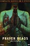 Profilový obrázek - Prayer beads