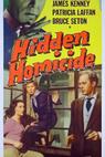 Hidden Homicide 