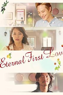 Profilový obrázek - Eternal First Love