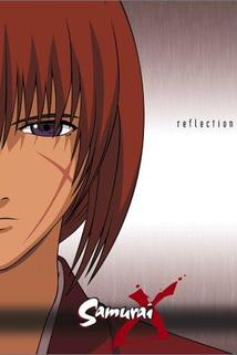 Profilový obrázek - Rurôni Kenshin: Seisô hen