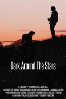 Profilový obrázek - Dark Around the Stars