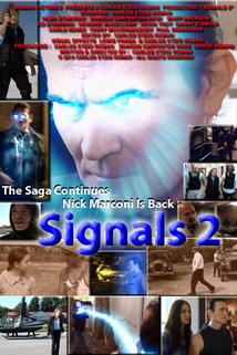 Signals 2
