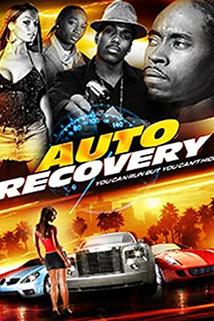 Auto Recovery