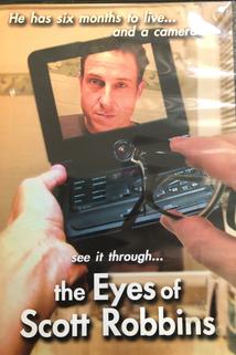 Profilový obrázek - The Eyes of Scott Robbins