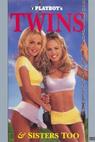 Playboy: Twins & Sisters Too (1996)
