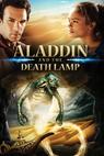Aladdin a lampa smrti 