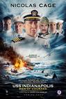 USS Indianapolis: Boj o přežití (2016)