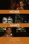 Home, James (2013)