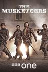 Musketeers, The (2014)