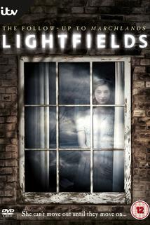 Profilový obrázek - Lightfields