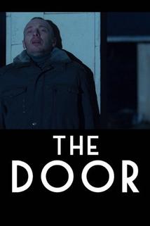 Profilový obrázek - The Door