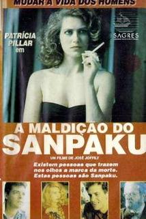 Profilový obrázek - A Maldição do Sanpaku
