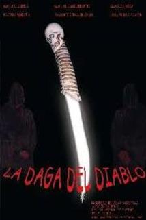 Profilový obrázek - La Daga del diablo