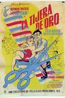 La tijera de oro (1960)