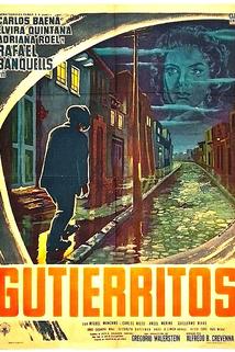 Profilový obrázek - Gutierritos