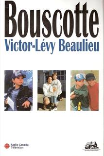 Profilový obrázek - Bouscotte