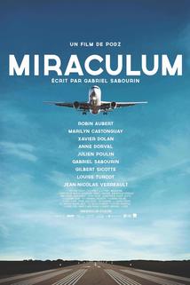Miraculum  - Miraculum