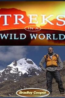 Profilový obrázek - Treks in a Wild World