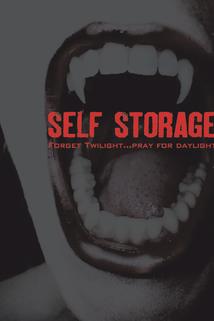 Profilový obrázek - Self Storage