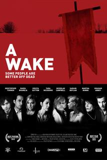 Profilový obrázek - A Wake