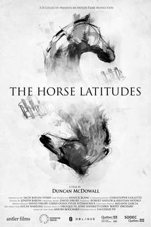 Profilový obrázek - The Horse Latitudes