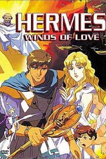 Hermes: Winds of Love