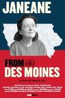 Janeane from Des Moines (2012)