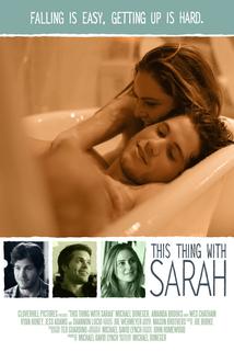 Profilový obrázek - This Thing with Sarah