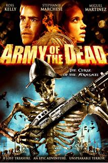 Profilový obrázek - Army of the Dead