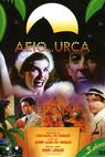 A, E, I, O... Urca (1990)