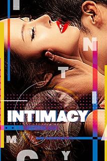 Profilový obrázek - Intimacy