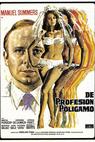 De profesión: polígamo (1975)