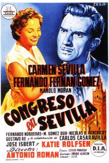 Profilový obrázek - Congreso en Sevilla