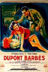 Dupont Barbès 
