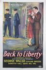 Back to Liberty 