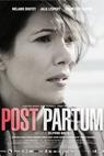 Post partum (2012)