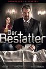 Der Bestatter (2013)